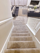 7640 Sierra Paseo Ln in Las Vegas, NV - Building Photo - Building Photo
