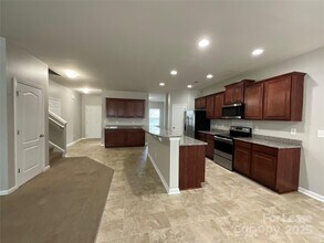9143 Magnolia Lily Ave in Charlotte, NC - Building Photo - Building Photo