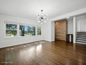 139 McIntosh Ave in Clarendon Hills, IL - Building Photo - Building Photo