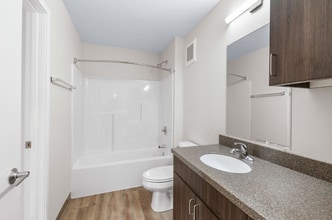 352 Deschane Ave in Crivitz, WI - Building Photo - Building Photo