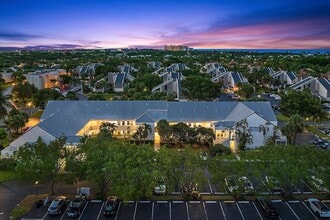 1605 S US Hwy 1, Unit M2-101 in Jupiter, FL - Building Photo - Building Photo