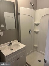2124 Maryland Ave, Unit 5 in Baltimore, MD - Building Photo - Building Photo
