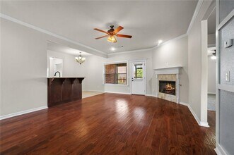 904 SW Caprington St in Bentonville, AR - Building Photo - Building Photo