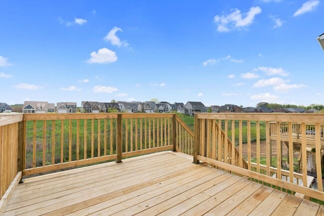 property at 120 Chickadee Trl