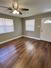 4907 Loyola Ave, Unit 4907 in New Orleans, LA - Building Photo - Building Photo