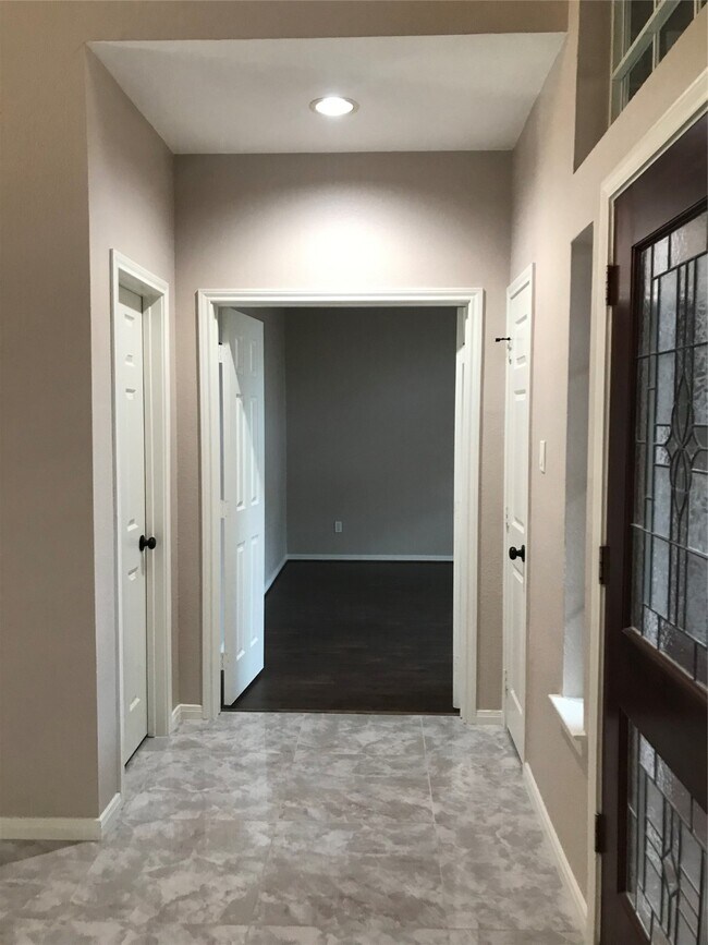 2206 Lashley Ct in Katy, TX - Building Photo - Building Photo