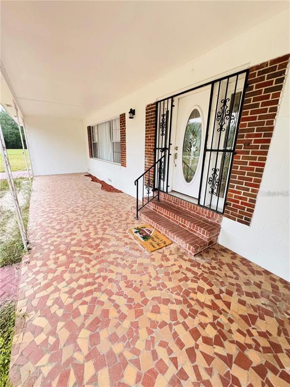 2022 Edgewood Rd in Leesburg, FL - Building Photo - Building Photo