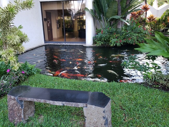 property at 300 Wai Nani Way