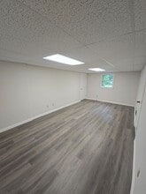 460 Haynes Creek Cir in Oxford, GA - Building Photo - Building Photo