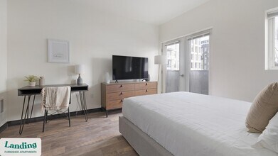 1430 NW Pettygrove St in Portland, OR - Building Photo - Building Photo