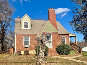 2738 A L Philpott Hwy in Axton, VA - Building Photo - Building Photo