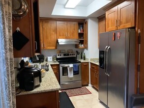 4175 Renaissance Dr in San Jose, CA - Building Photo - Building Photo