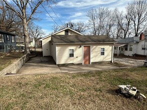 3328 S Joplin Ave in Joplin, MO - Building Photo - Building Photo