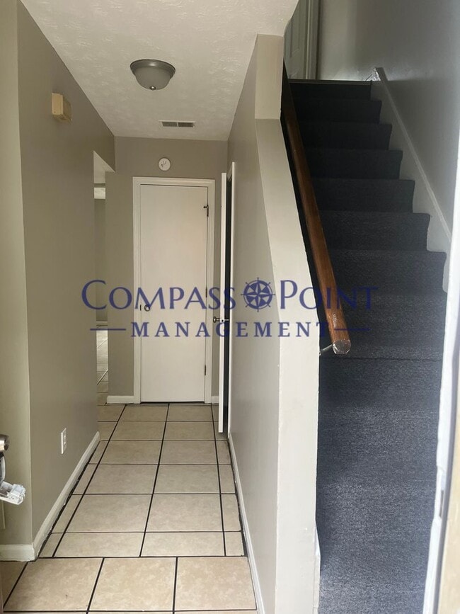 161 Wittland Ln in Lexington, KY - Building Photo - Building Photo