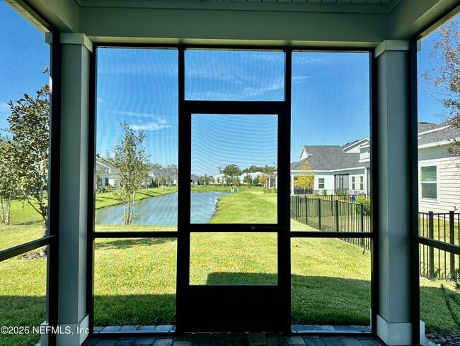 124 Killarney Ave in Saint Johns, FL - Building Photo - Building Photo