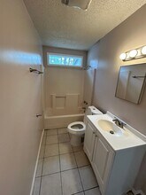 152 Bennett Cir in Carrollton, GA - Building Photo - Building Photo