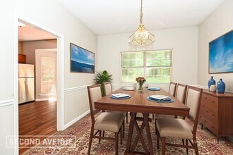 2005 Chesterfield Dr in Kennesaw, GA - Building Photo - Building Photo