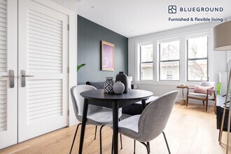 12 Elko St in Boston, MA - Building Photo - Building Photo