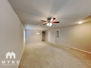 114 Arcadia Pl in Schertz, TX - Building Photo - Building Photo