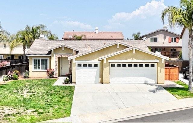 26204 Percheron Cir