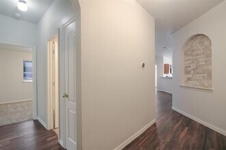 117 Richard Ln in Red Oak, TX - Building Photo - Building Photo