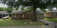 5180 Corkwood Dr