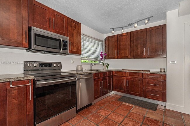 property at 309 Bird Rd