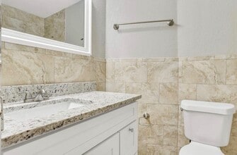 3013 Rollman Rd in Orlando, FL - Building Photo - Building Photo