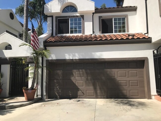 2681 Pala Mesa Ct in Costa Mesa, CA - Building Photo - Building Photo