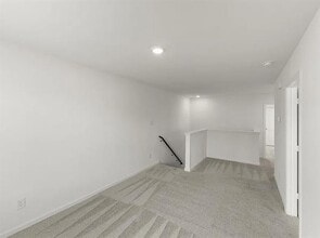 1828 McCree St in Heath, TX - Building Photo - Building Photo