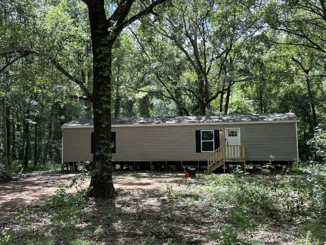 property at 54205 Paulas Ct