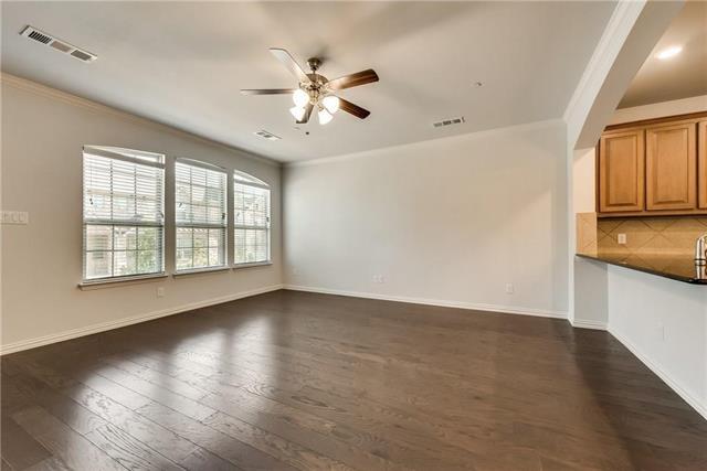 2559 Sarah Ln in The Colony, TX - Building Photo - Building Photo