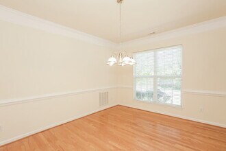 6571 Derby Ln NW in Concord, NC - Building Photo - Building Photo