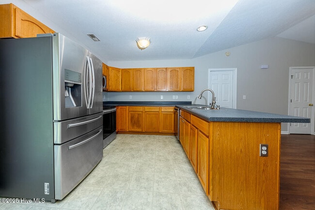 139 Oakley Dr in New Bern, NC - Building Photo - Building Photo
