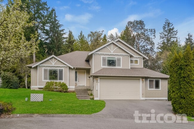 property at 8412 Jeatran Pl NW