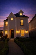 3216 Renoir Ln in McKinney, TX - Building Photo - Building Photo