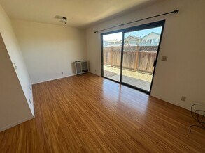 2880 Cedar Ave in Morro Bay, CA - Building Photo - Building Photo