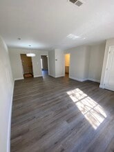 6914 Kings Crossing Way in Knoxville, TN - Building Photo - Building Photo