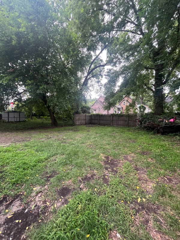 2014 Alcott Pl in Kalamazoo, MI - Building Photo - Building Photo