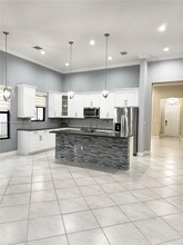 5008 Salerno St in Ave Maria, FL - Building Photo - Building Photo