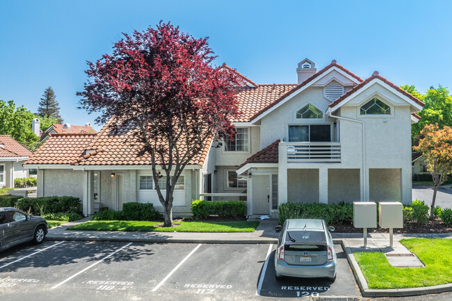 Kildara in Dublin, CA - Building Photo - Building Photo