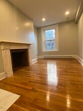 399 Marlborough St in Boston, MA - Foto de edificio - Building Photo