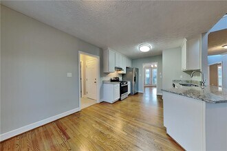 2157 Brandon Lee Dr SW in Marietta, GA - Building Photo - Building Photo