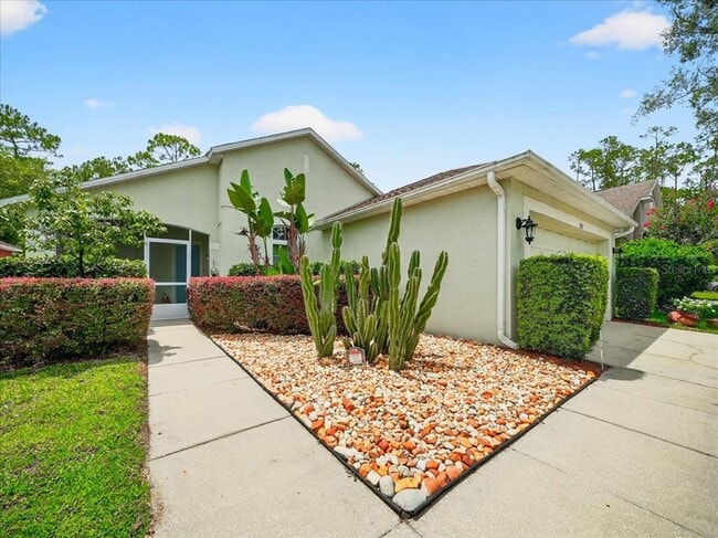 1920 Wiregrass Ct in Orlando, FL - Building Photo - Building Photo