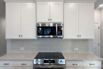 209 Alluvium Ln in Waxhaw, NC - Building Photo - Building Photo