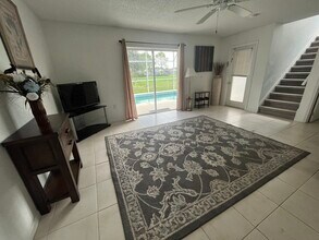 2414 St Augustine Blvd in Haines City, FL - Building Photo - Building Photo
