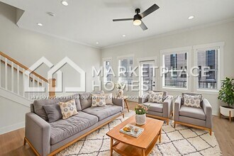 972 Dozier Pl in Nashville, TN - Building Photo - Building Photo