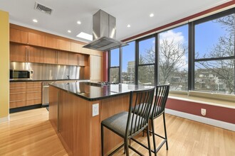 92 Chandler St, Unit 3 in Boston, MA - Building Photo - Building Photo