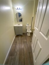 1510 28th St in Columbus, GA - Building Photo - Building Photo