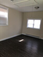 2115 Susquehanna St-Unit -1 in Harrisburg, PA - Building Photo - Building Photo